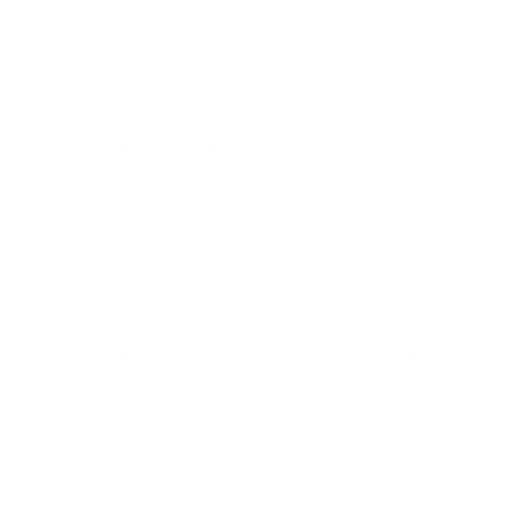 Investor Anatomy Logo